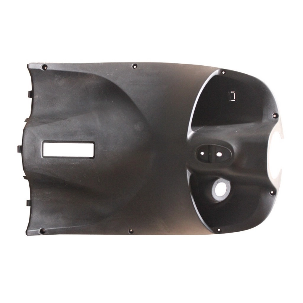 ARORA JAGUAR İÇ PANEL #JAGUAR E.BIKE 030